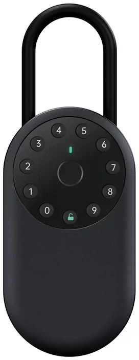 KeyBox KB1