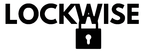 LOCKWISE